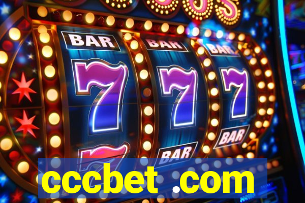 cccbet .com